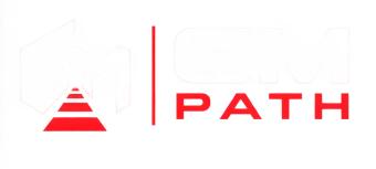 GM Path